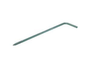 Afbeelding - https-www-ez-catalog-nl-Asset-0bcba56907184499807a783940428751-ImageFullSize-20612-jpg